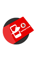 FanaPay
