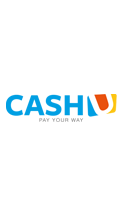 cashU