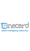 OneCard